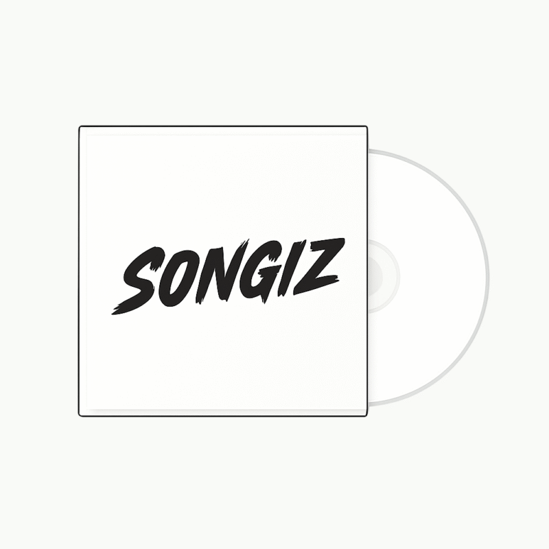 Custom Business & Creator Song Cover